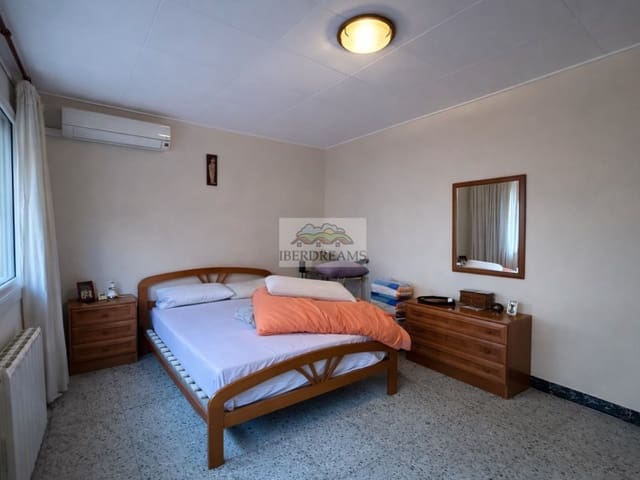 Casa de 3 habitaciones en Montcada i Reixac en venta con garaje - 398.179 € (Ref: 9488462)