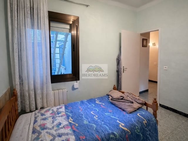 Casa de 3 habitaciones en Montcada i Reixac en venta con garaje - 398.179 € (Ref: 9488462)