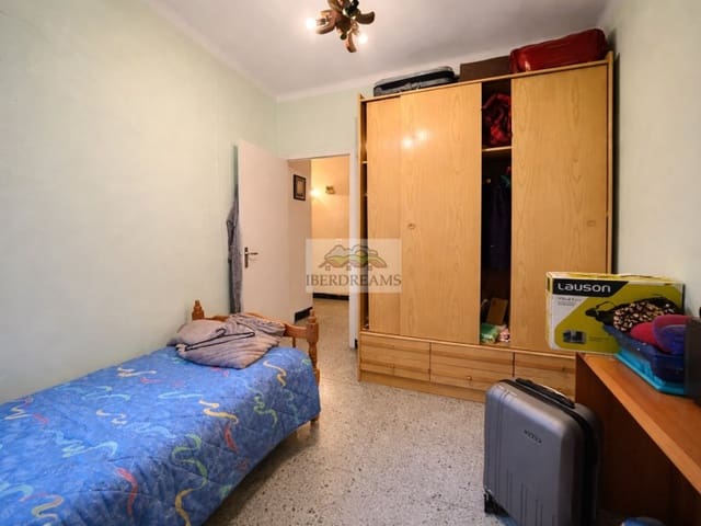 Casa de 3 habitaciones en Montcada i Reixac en venta con garaje - 398.179 € (Ref: 9488462)