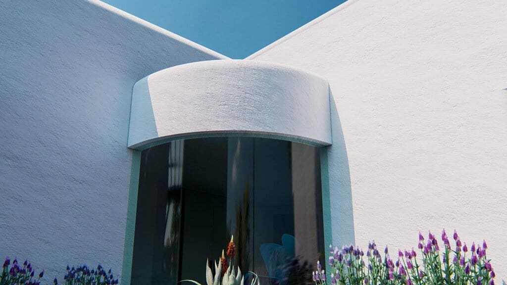 3 camera da letto Casa in vendita in Alfaz del Pi / L'Alfas del Pi - 698.000 € (Rif: 9253635)