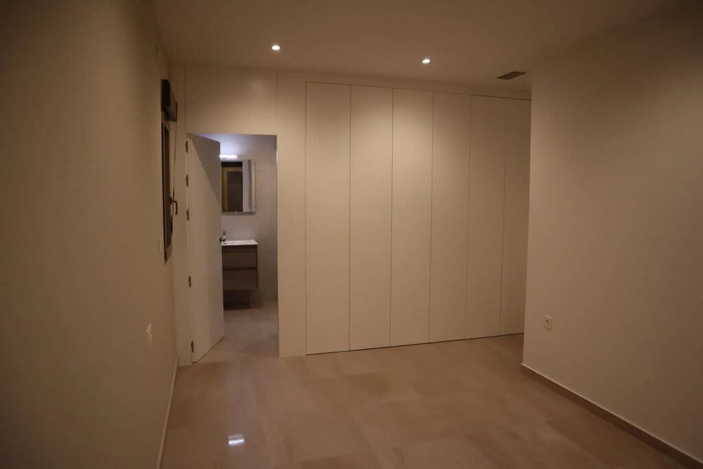 3 soverom Hus til salgs i Aspe - € 360 000 (Ref: 9253640)