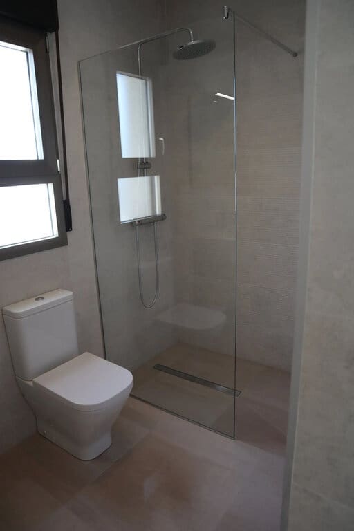 3 soverom Hus til salgs i Aspe - € 360 000 (Ref: 9253640)