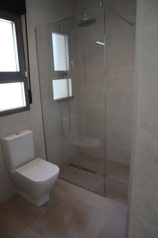 Casa de 3 habitaciones en Aspe en venta - 360.000 € (Ref: 9253640)