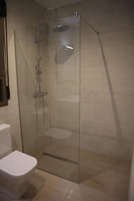 3 soverom Hus til salgs i Aspe - € 360 000 (Ref: 9253640)