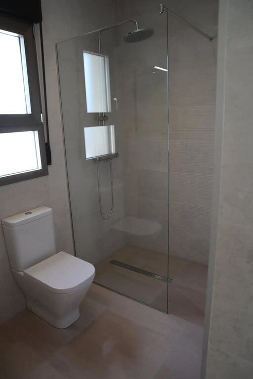 3 soverom Hus til salgs i Aspe - € 360 000 (Ref: 9253640)