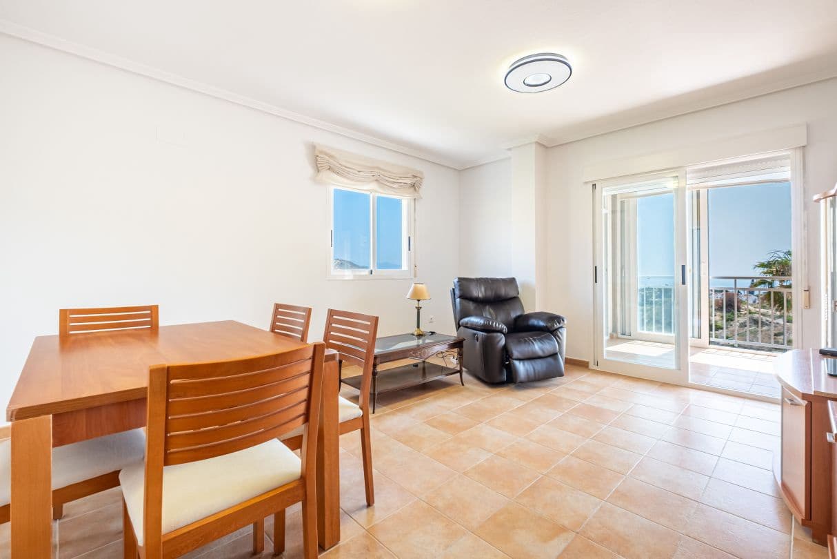 3 soveværelse Lejlighed til salg i El Campello - € 260.000 (Ref: 9253645)