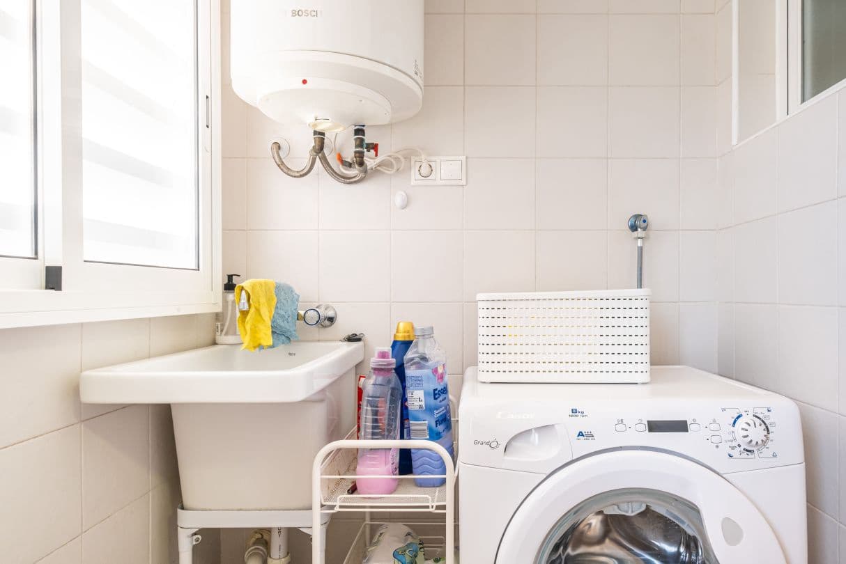 3 soveværelse Lejlighed til salg i El Campello - € 260.000 (Ref: 9253645)