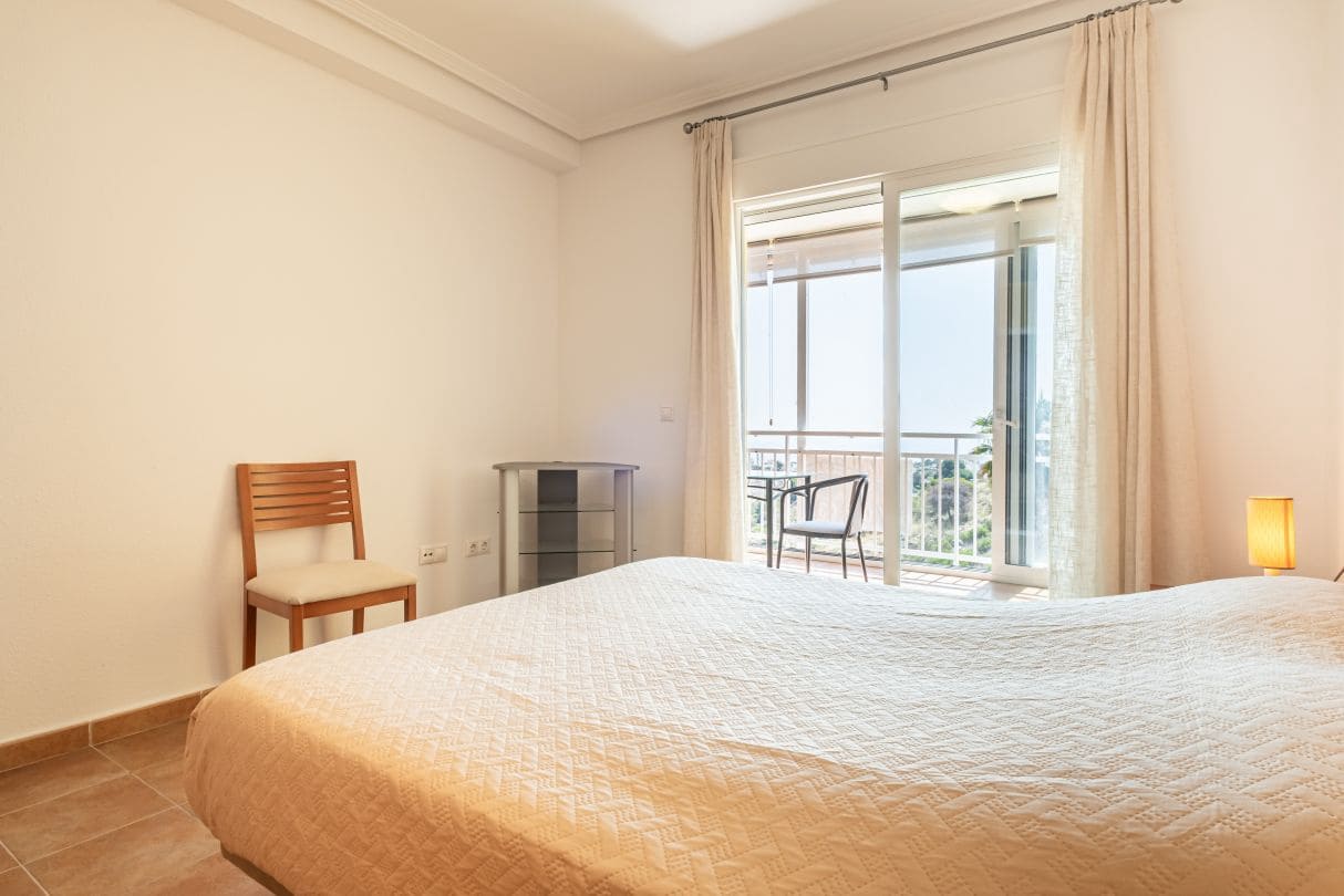 3 soveværelse Lejlighed til salg i El Campello - € 260.000 (Ref: 9253645)