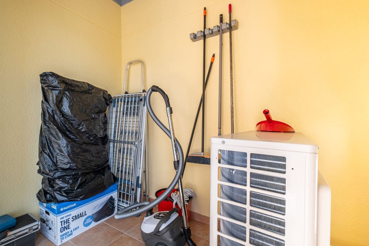 3 soveværelse Lejlighed til salg i El Campello - € 260.000 (Ref: 9253645)