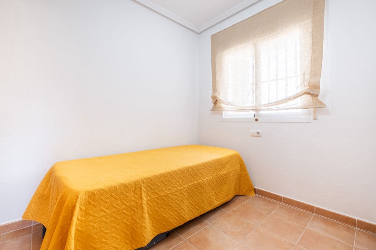 3 soveværelse Lejlighed til salg i El Campello - € 260.000 (Ref: 9253645)