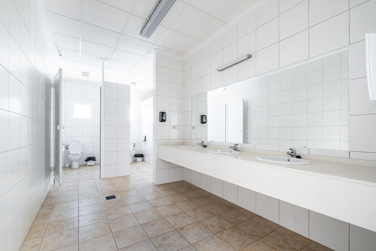 3 soveværelse Lejlighed til salg i El Campello - € 260.000 (Ref: 9253645)