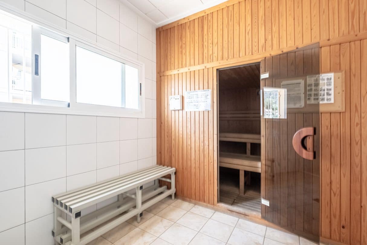 3 soveværelse Lejlighed til salg i El Campello - € 260.000 (Ref: 9253645)