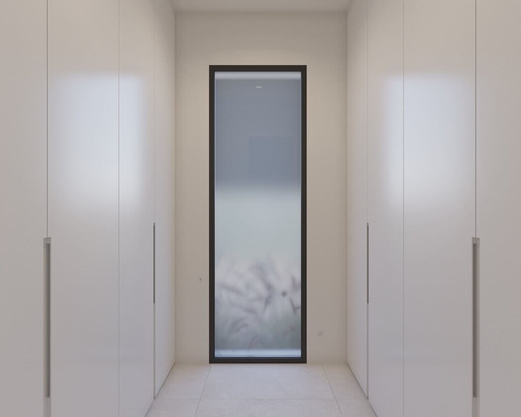 3 quarto Casa em Banda para venda em Fuente Alamo de Murcia - 477 290 € (Ref: 9253647)