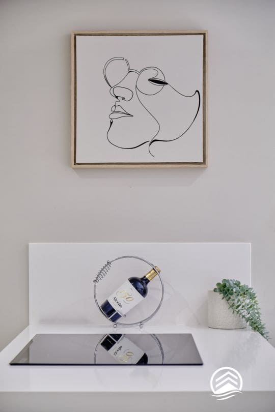 3 bedroom Penthouse for sale in San Javier - € 355,000 (Ref: 9253649)