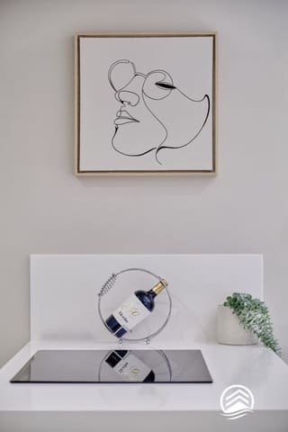 3 soveværelse Penthouse til salg i Ciudad, San Javier - € 355.000 (Ref: 9253649)