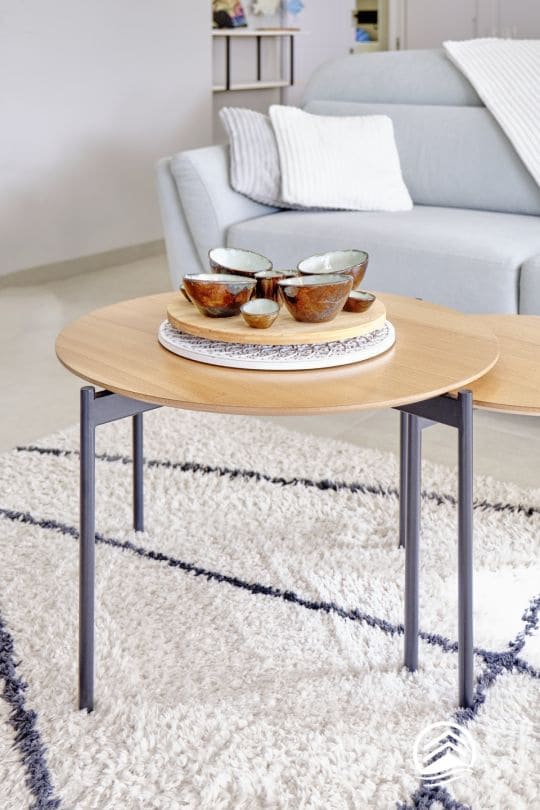 3 bedroom Penthouse for sale in San Javier - € 355,000 (Ref: 9253649)