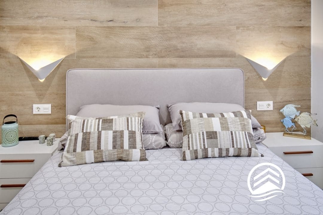 3 bedroom Penthouse for sale in San Javier - € 355,000 (Ref: 9253649)