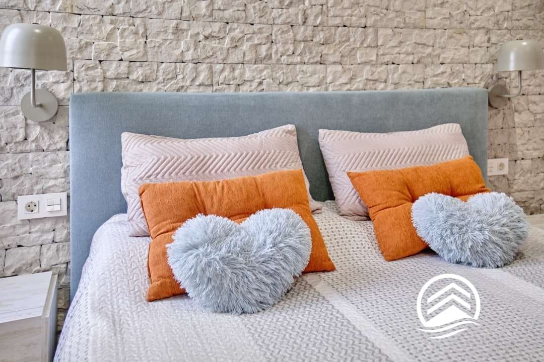 3 bedroom Penthouse for sale in San Javier - € 355,000 (Ref: 9253649)