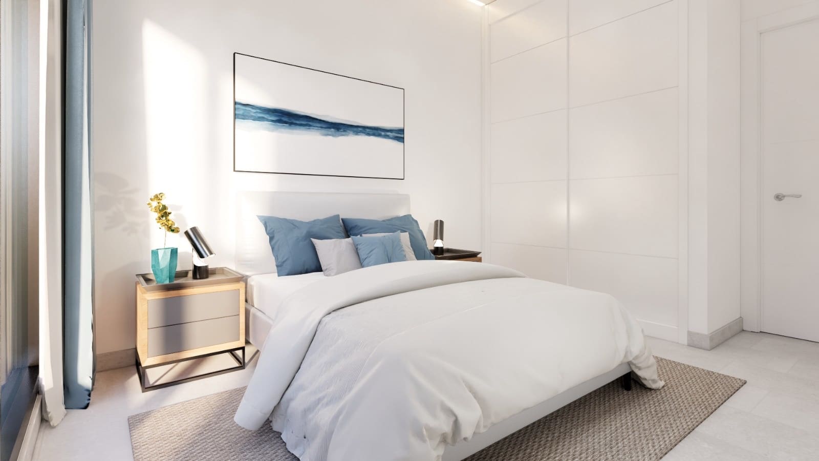 3 soverom Hus til salgs i Los Alcazares - € 1 390 000 (Ref: 9707857)