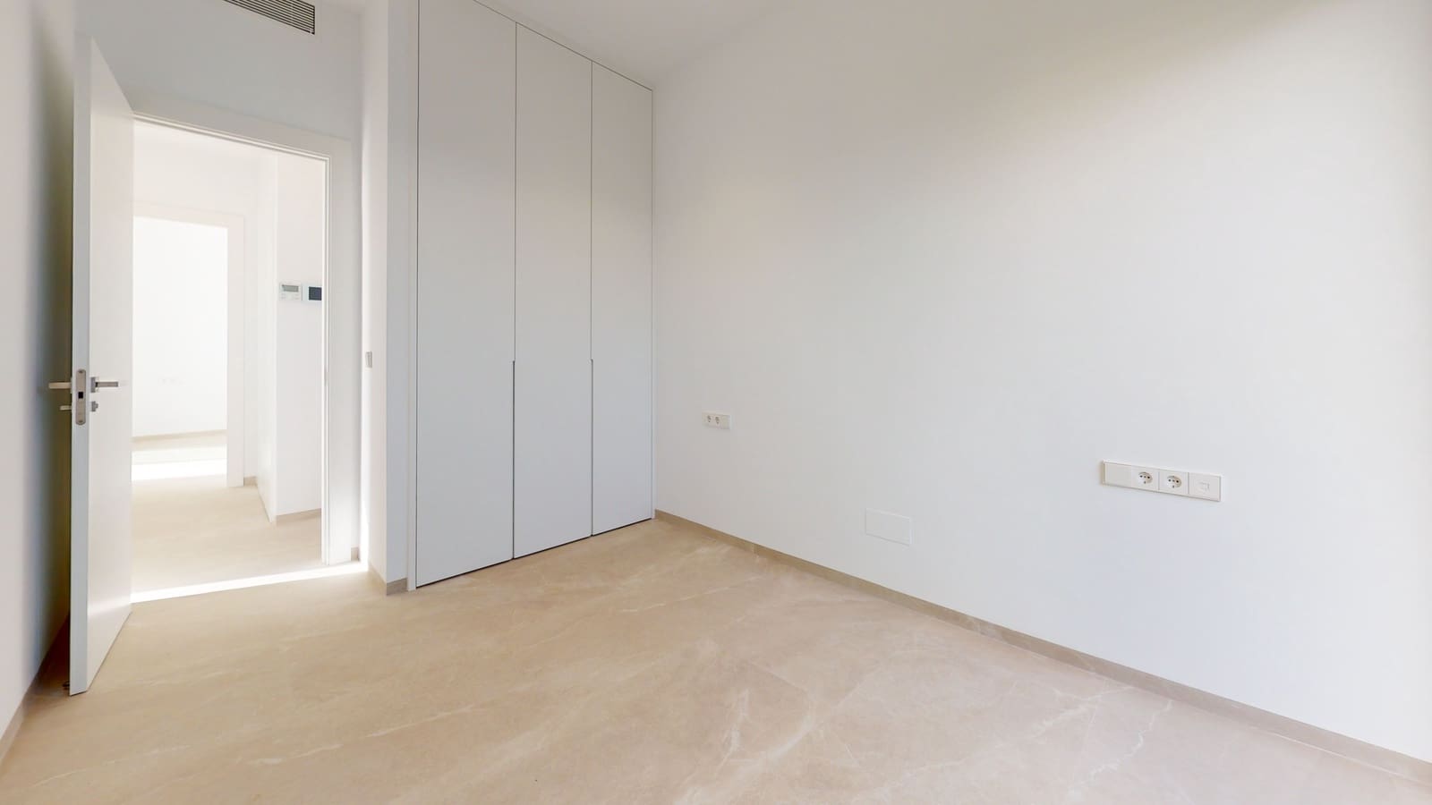 3 soverom Hus til salgs i Los Alcazares - € 489 900 (Ref: 9707862)