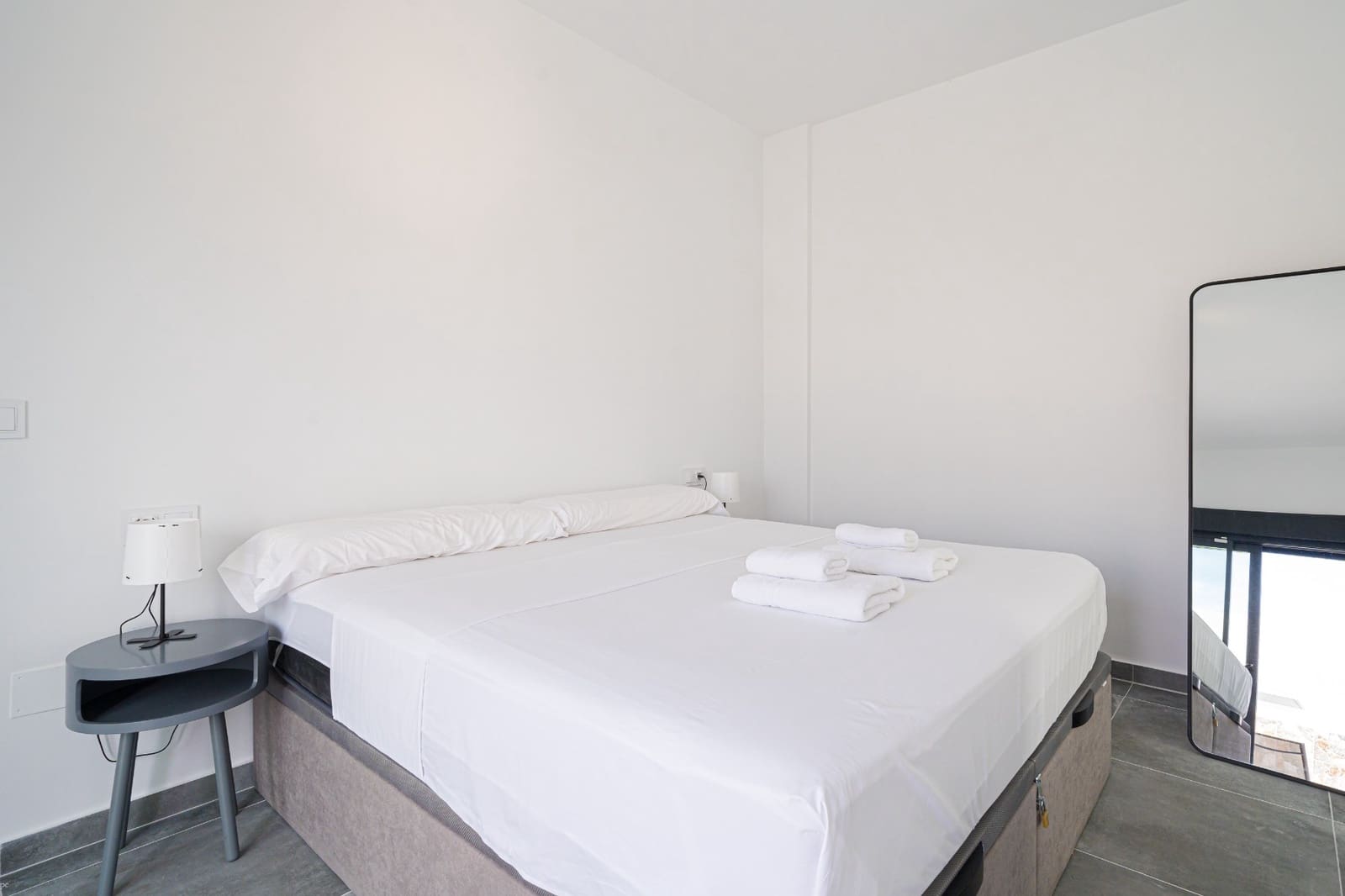 Chalet de 3 habitaciones en Daya Nueva en venta con piscina - 375.000 € (Ref: 9707895)