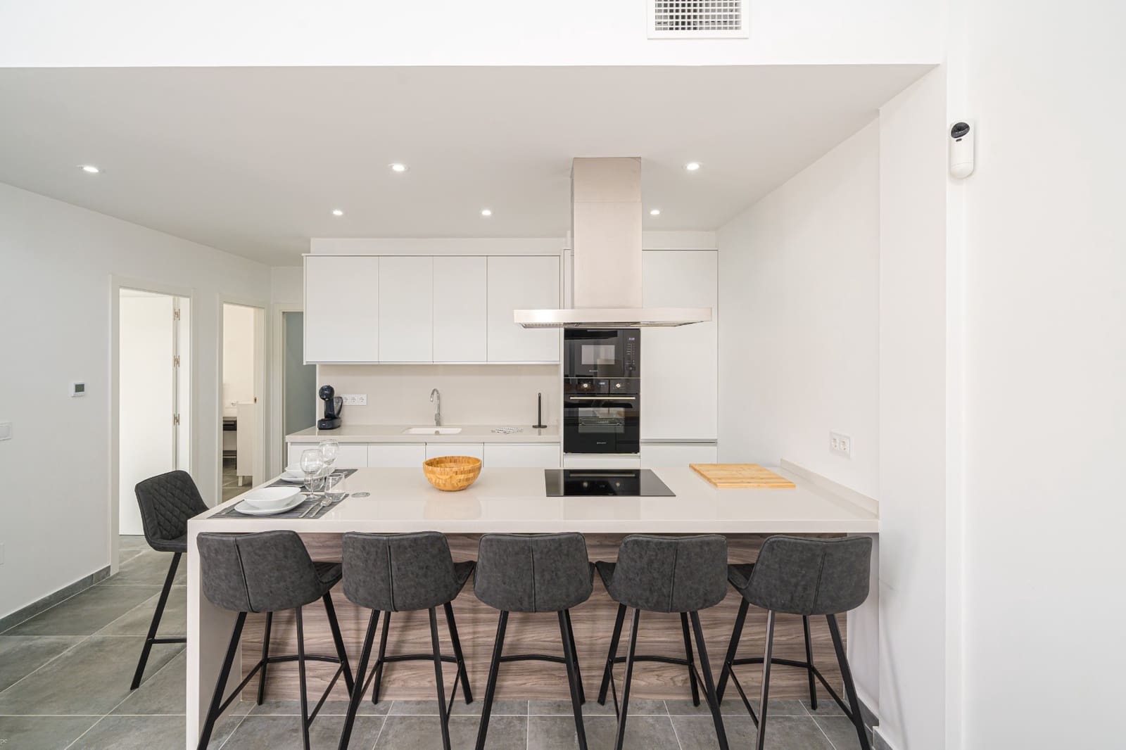 Chalet de 3 habitaciones en Daya Nueva en venta con piscina - 375.000 € (Ref: 9707895)