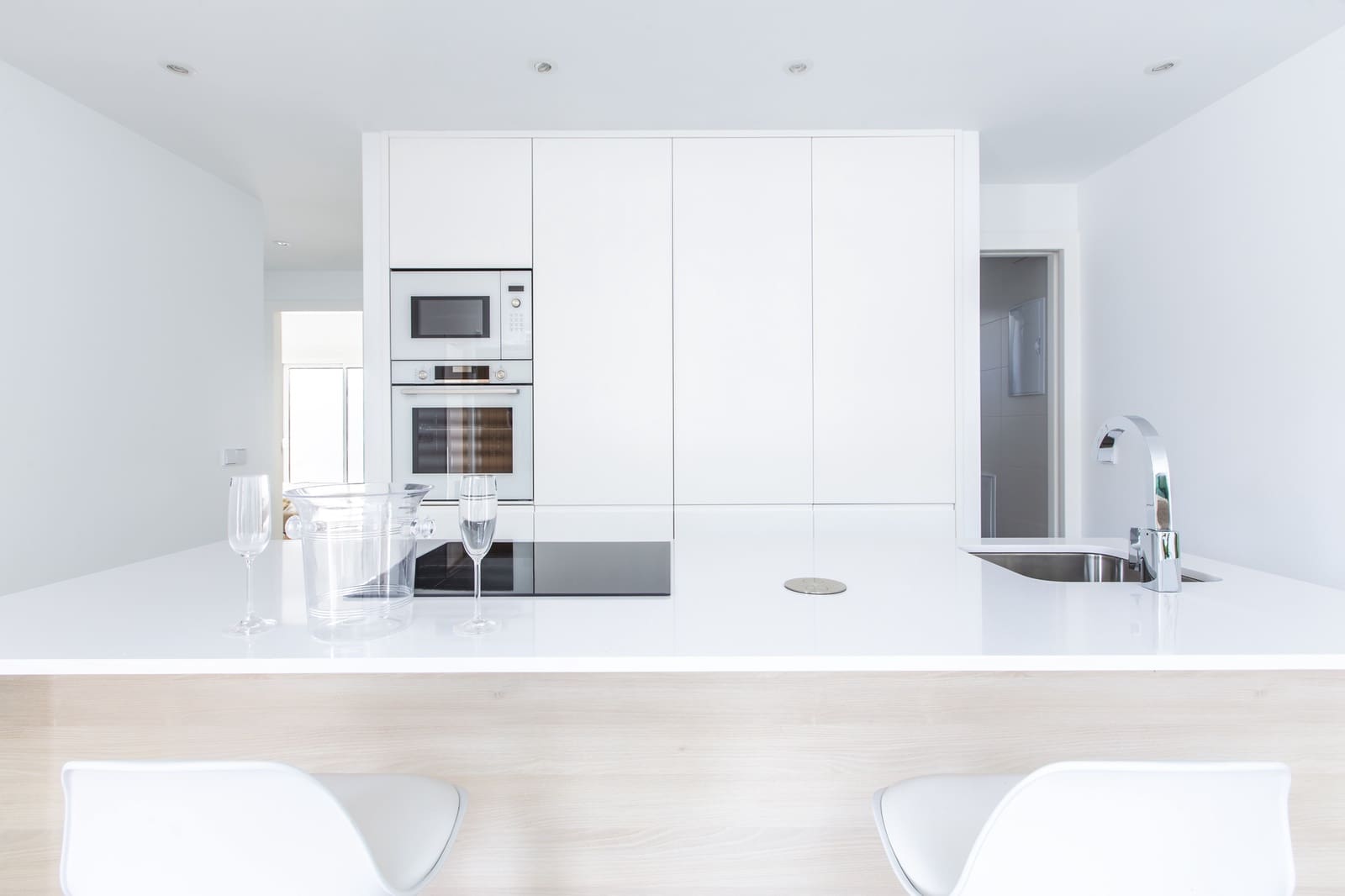 3 slaapkamer Huis te koop in Santiago de la Ribera - € 475.000 (Ref: 9708974)