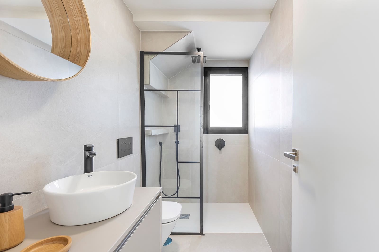 2 slaapkamer Huis te koop in Los Alcazares - € 439.000 (Ref: 9708975)