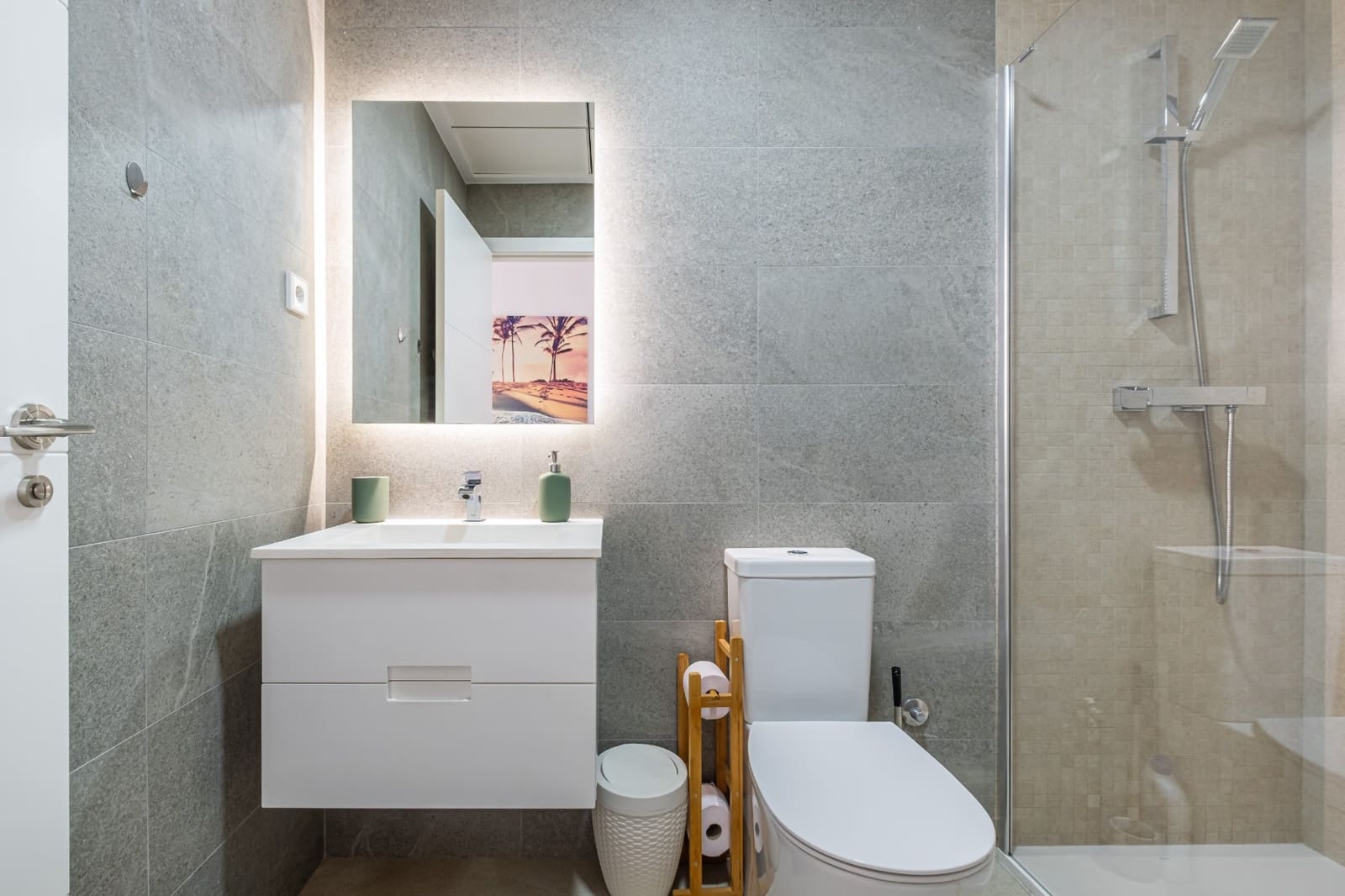 3 soveværelse Villa til salg i Vistabella med swimmingpool - € 425.000 (Ref: 9708982)