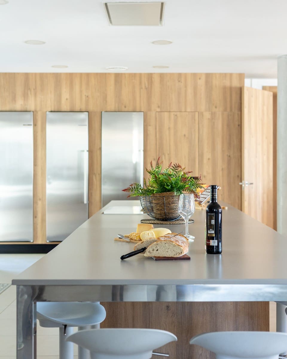 6 sypialnia Willa na sprzedaż w Montiboli z basenem garażem - 3 200 000 € (Ref: 9753698)