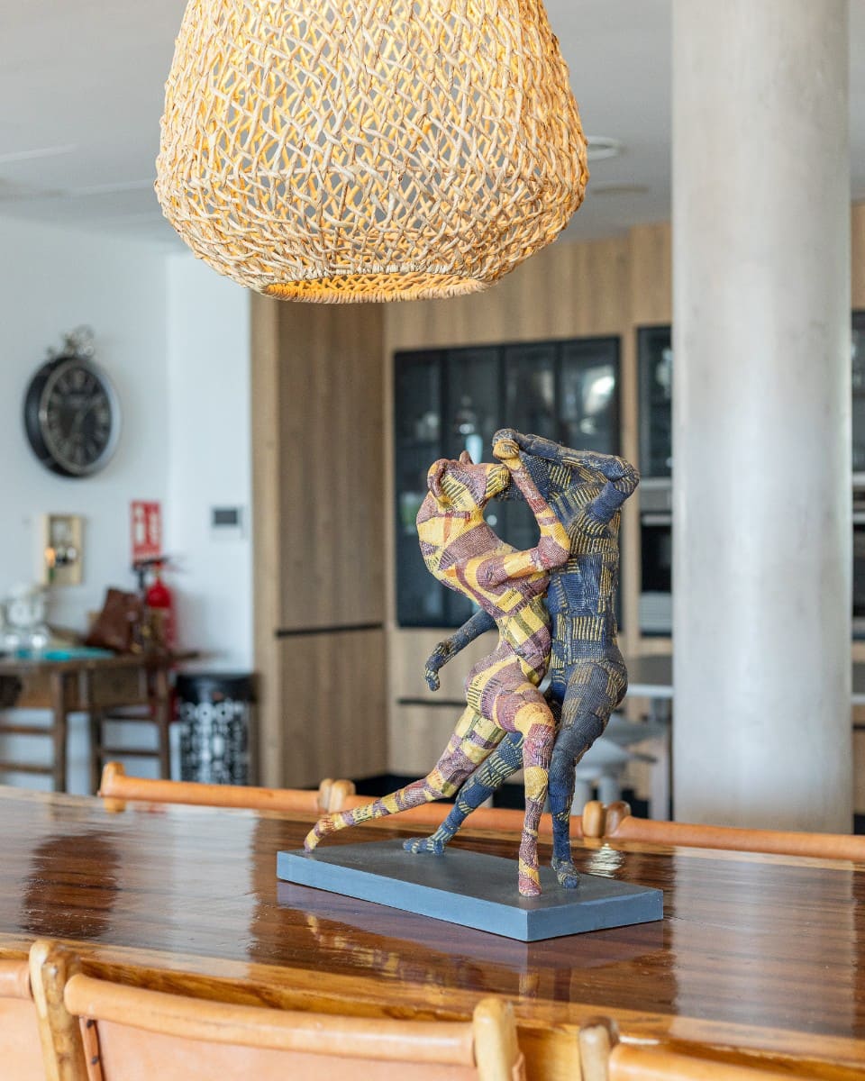 6 sypialnia Willa na sprzedaż w Montiboli z basenem garażem - 3 200 000 € (Ref: 9753698)