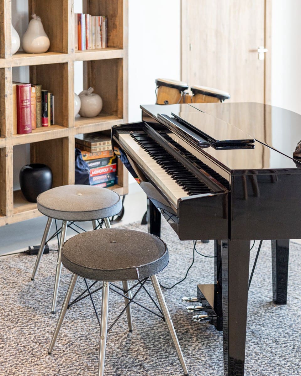 6 sypialnia Willa na sprzedaż w Montiboli z basenem garażem - 3 200 000 € (Ref: 9753698)