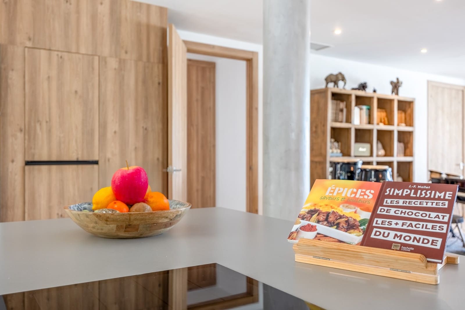 6 sypialnia Willa na sprzedaż w Montiboli z basenem garażem - 3 200 000 € (Ref: 9753698)