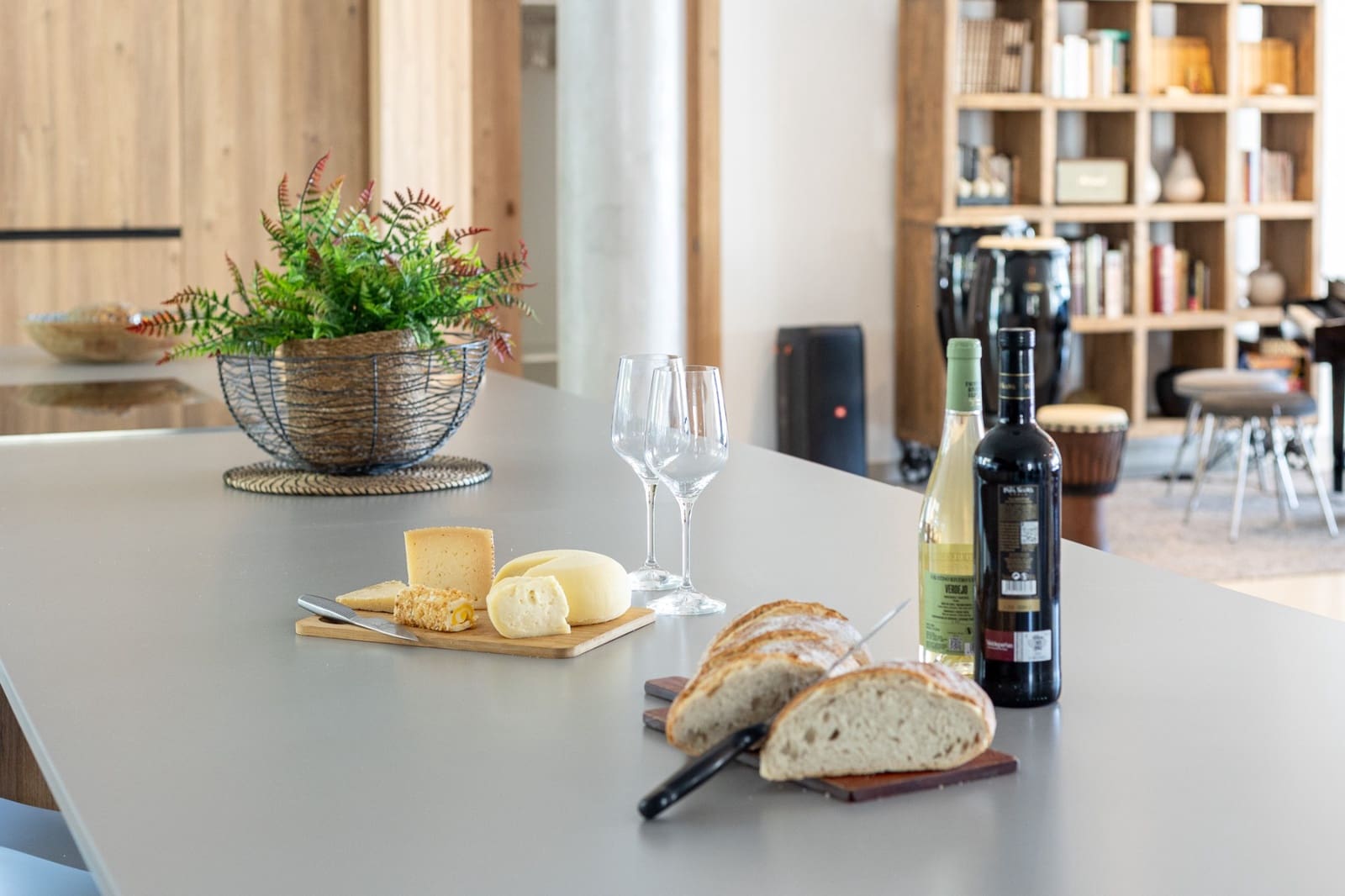 6 sypialnia Willa na sprzedaż w Montiboli z basenem garażem - 3 200 000 € (Ref: 9753698)