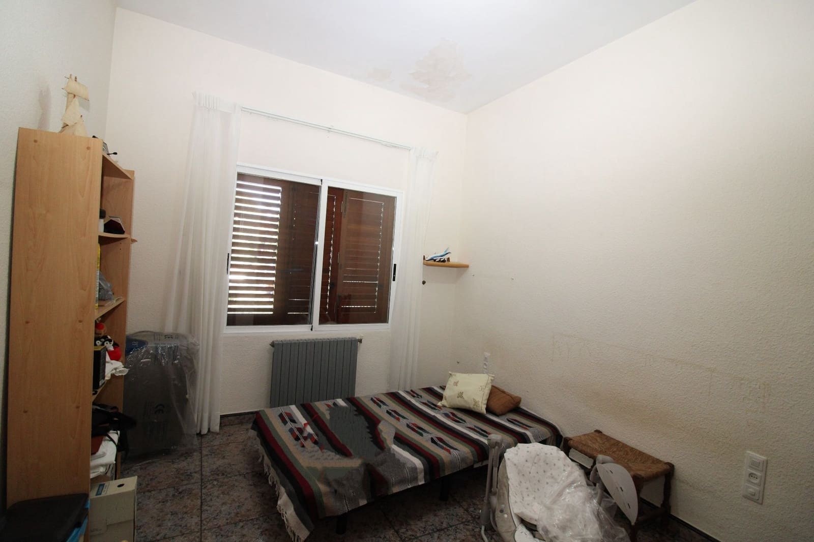 8 soverom Villa til salgs i Naquera med svømmebasseng garasje - € 398 000 (Ref: 8015744)