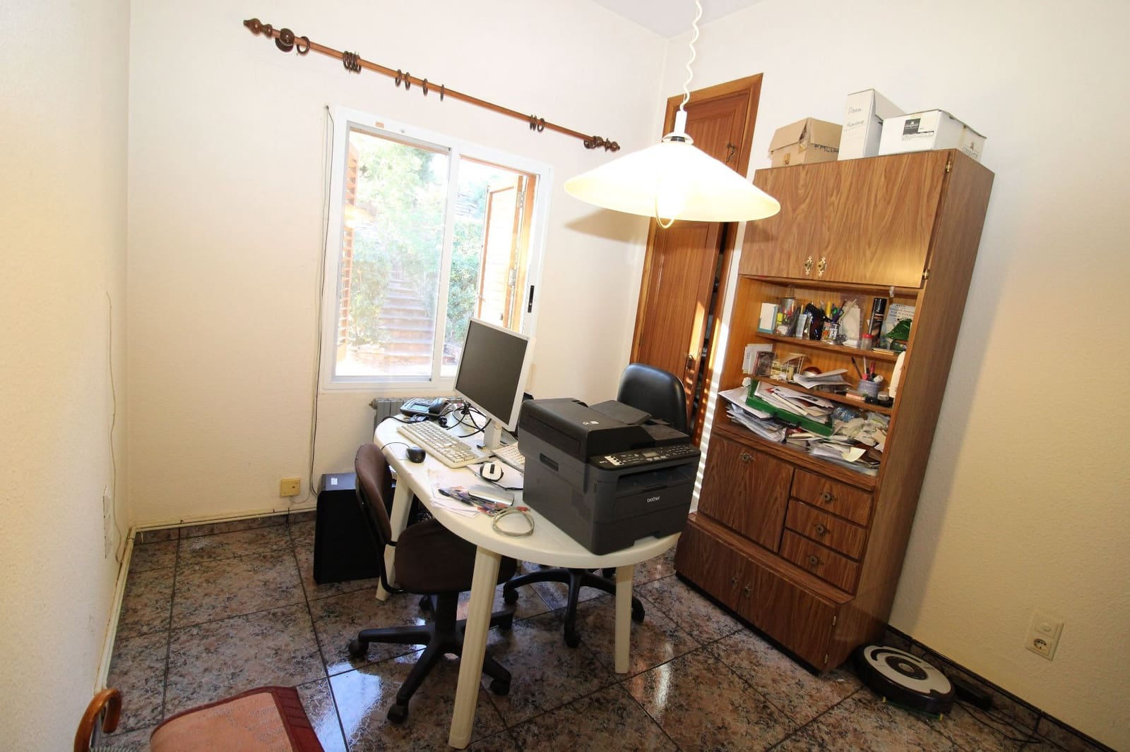 8 soverom Villa til salgs i Naquera med svømmebasseng garasje - € 398 000 (Ref: 8015744)