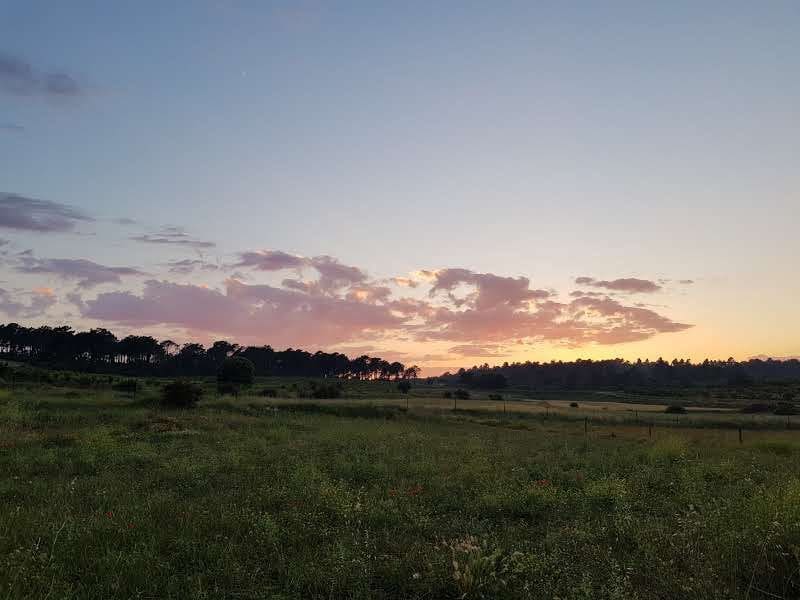 4 soveværelse Finca/Landehus til salg i Talayuelas med garage - € 480.000 (Ref: 8757487)