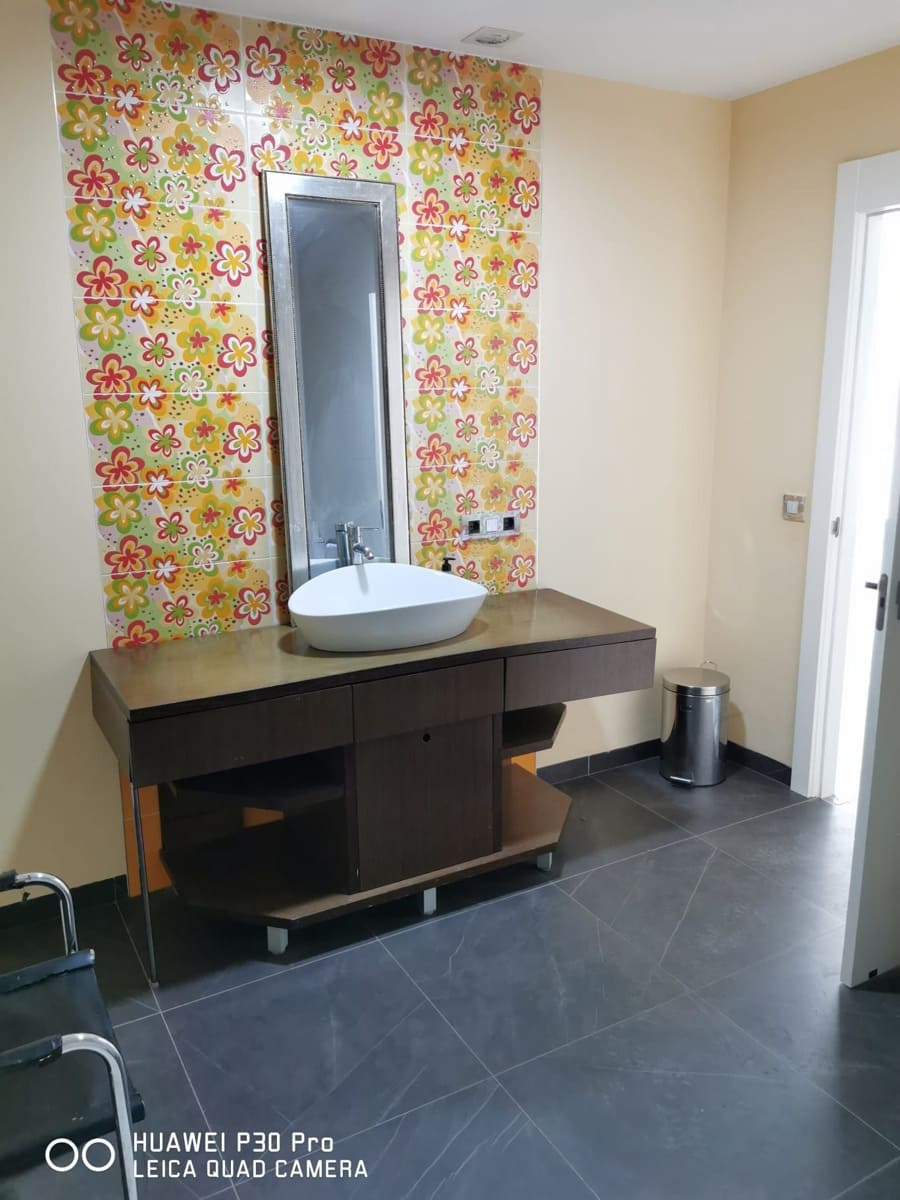 4 soveværelse Finca/Landehus til salg i Talayuelas med garage - € 480.000 (Ref: 8757487)