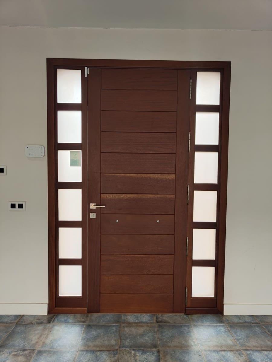 4 soveværelse Finca/Landehus til salg i Talayuelas med garage - € 480.000 (Ref: 8757487)