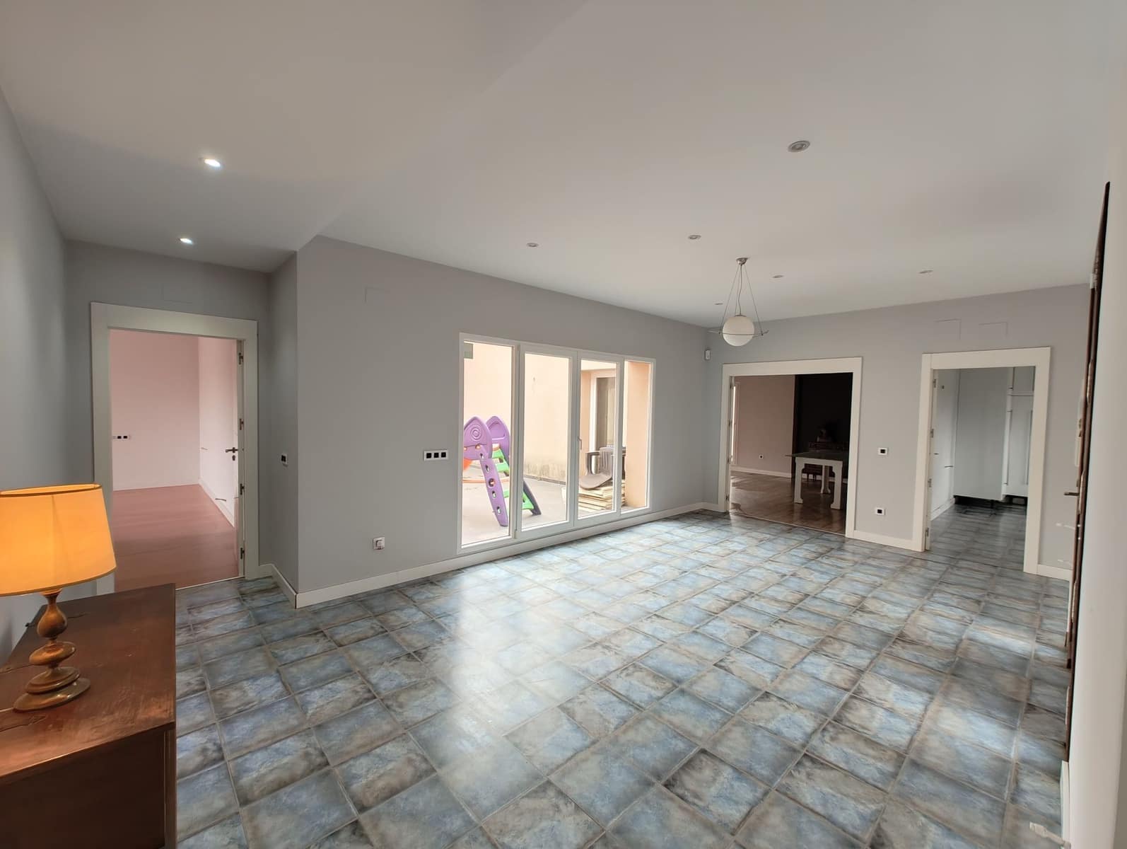 4 soveværelse Finca/Landehus til salg i Talayuelas med garage - € 480.000 (Ref: 8757487)