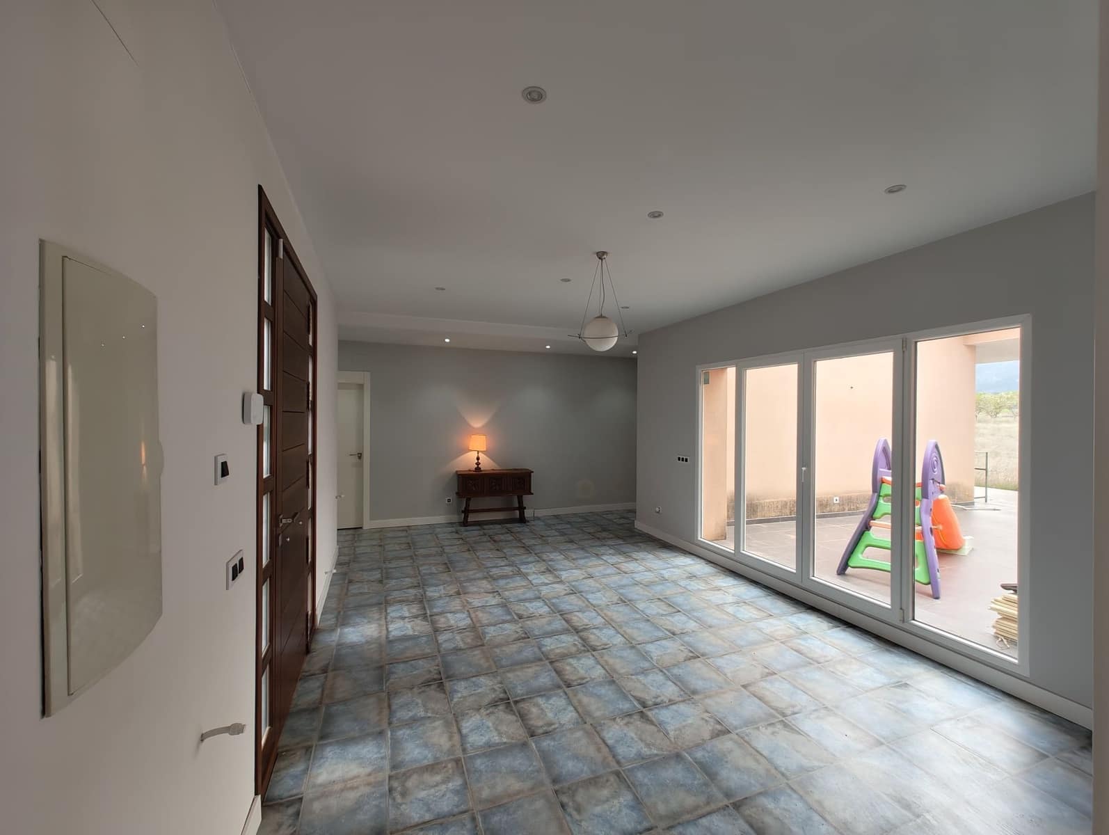 4 soveværelse Finca/Landehus til salg i Talayuelas med garage - € 480.000 (Ref: 8757487)