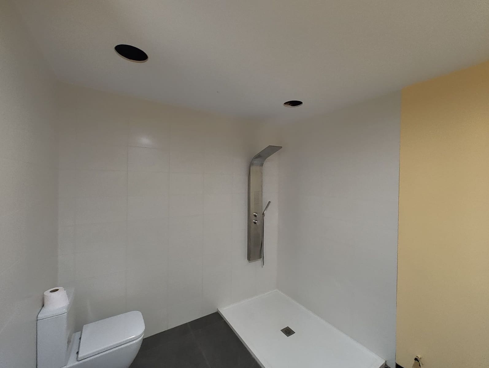 4 soveværelse Finca/Landehus til salg i Talayuelas med garage - € 480.000 (Ref: 8757487)