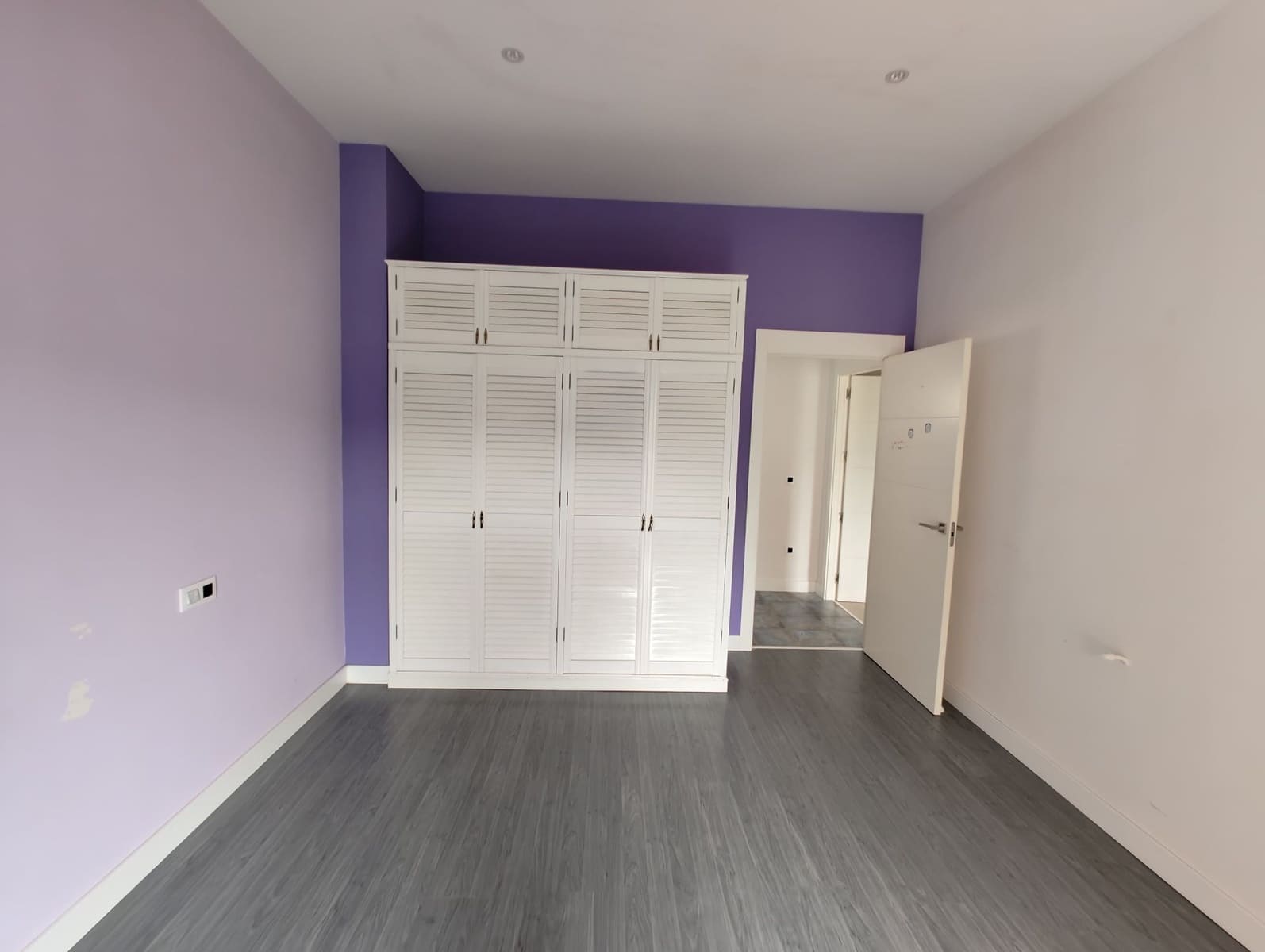 4 soveværelse Finca/Landehus til salg i Talayuelas med garage - € 480.000 (Ref: 8757487)