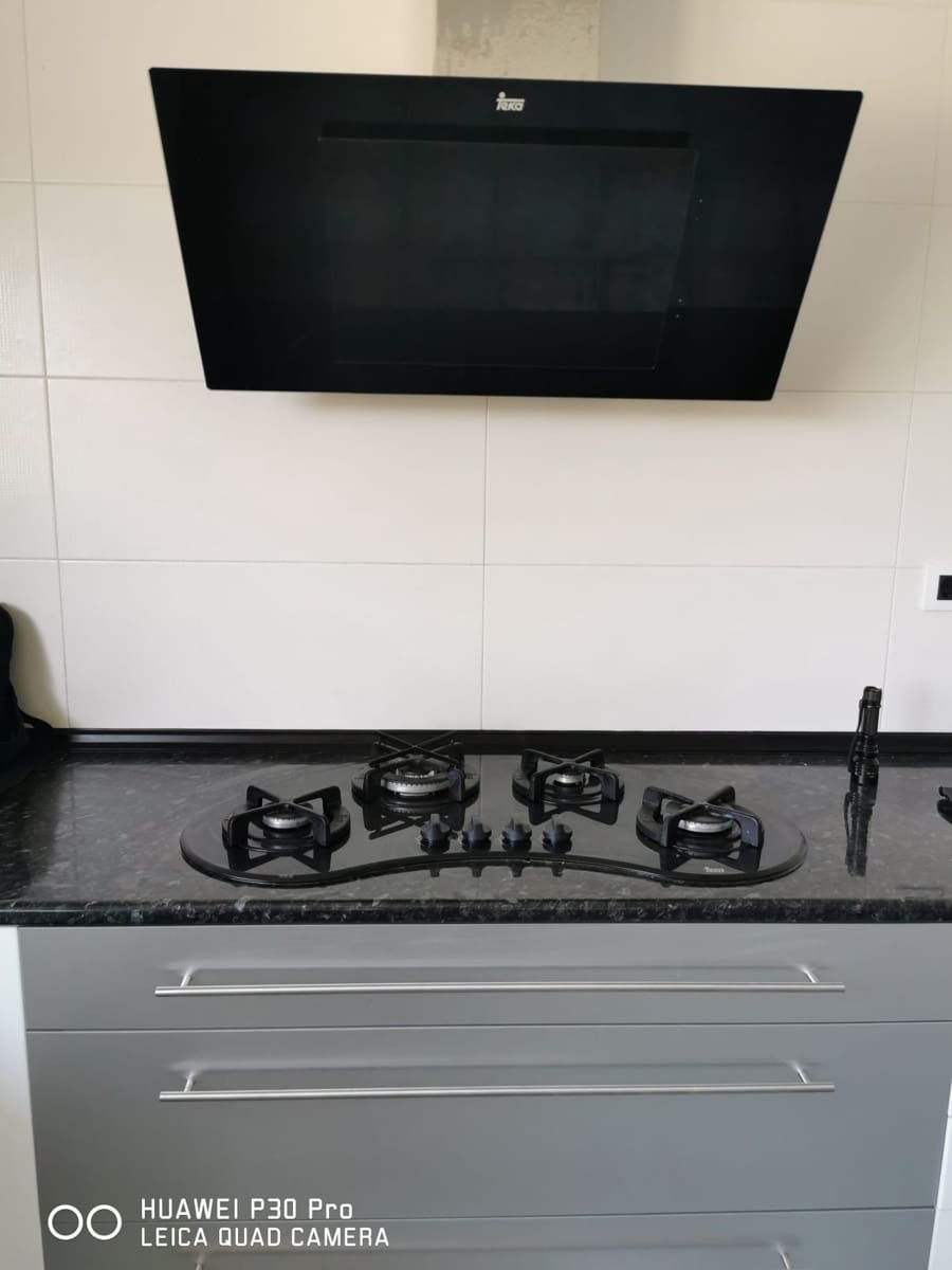 4 soveværelse Finca/Landehus til salg i Talayuelas med garage - € 480.000 (Ref: 8757487)