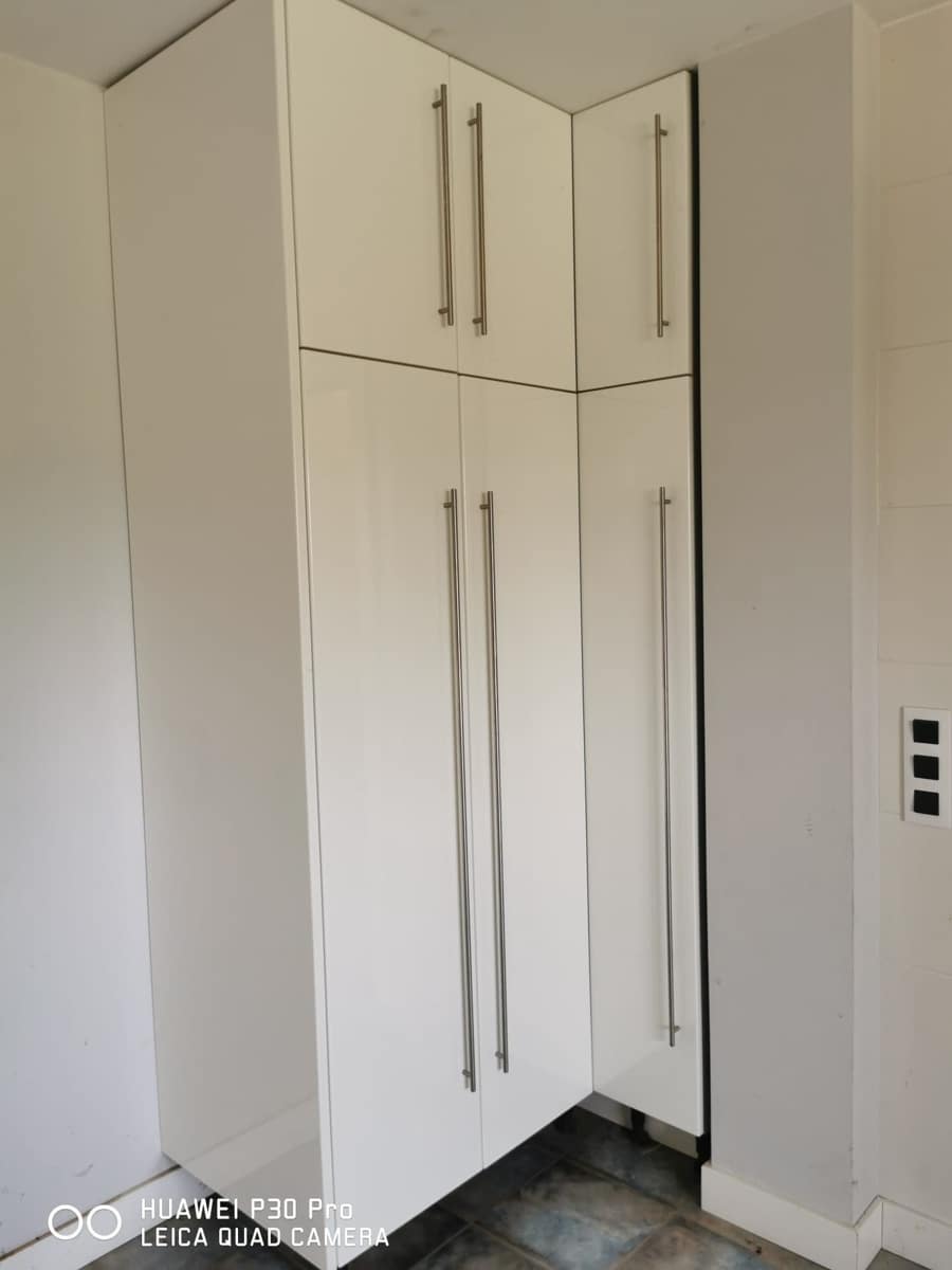 4 soveværelse Finca/Landehus til salg i Talayuelas med garage - € 480.000 (Ref: 8757487)