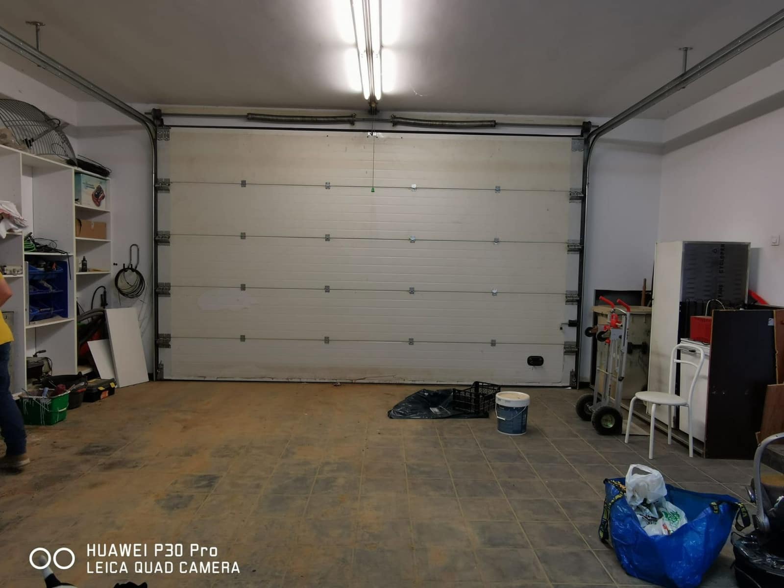 4 soveværelse Finca/Landehus til salg i Talayuelas med garage - € 480.000 (Ref: 8757487)