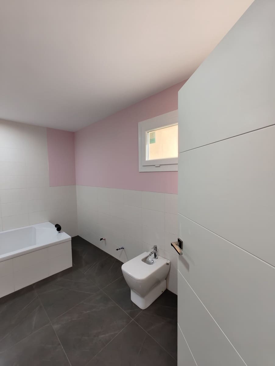 4 soveværelse Finca/Landehus til salg i Talayuelas med garage - € 480.000 (Ref: 8757487)