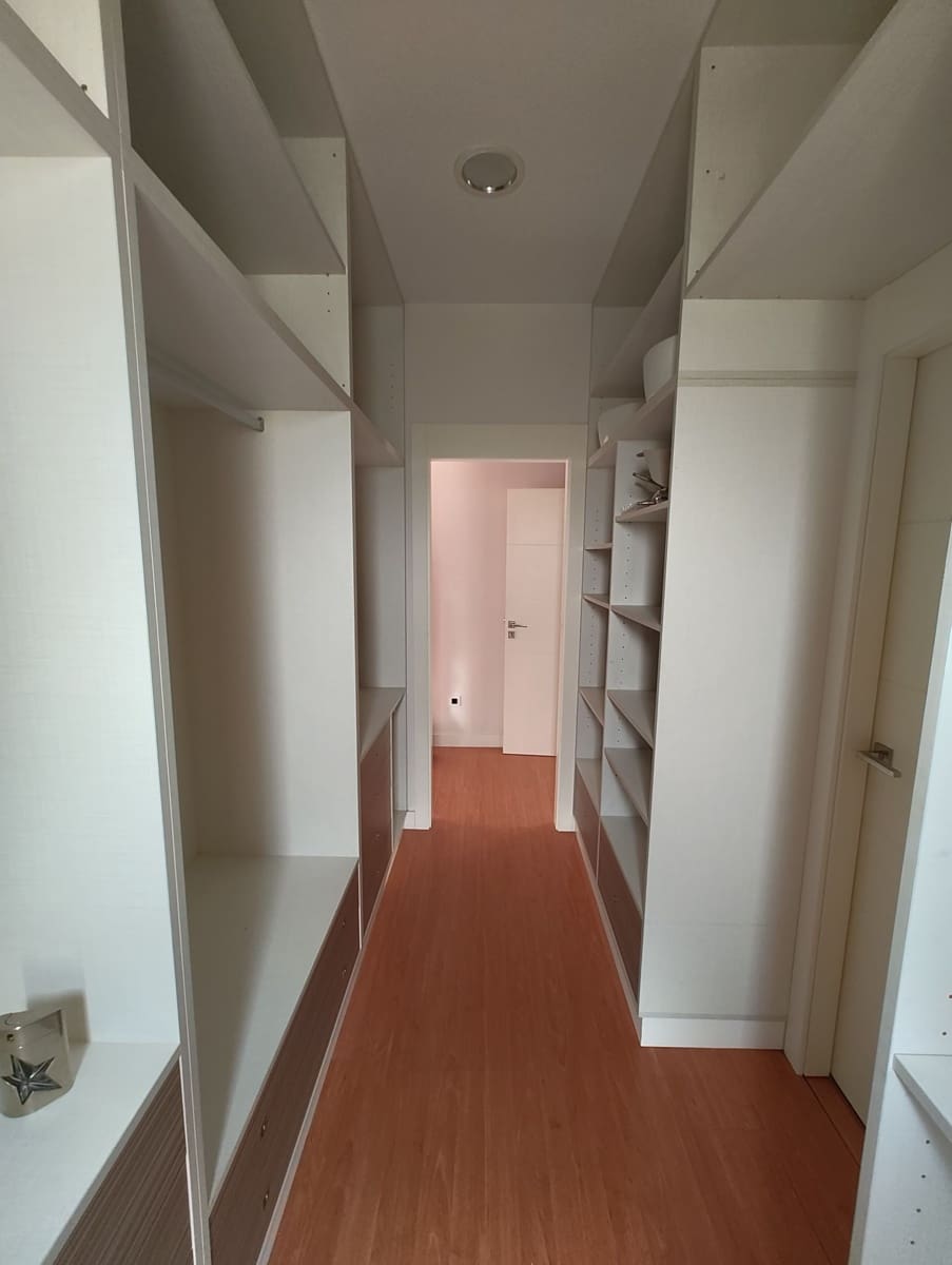 4 soveværelse Finca/Landehus til salg i Talayuelas med garage - € 480.000 (Ref: 8757487)