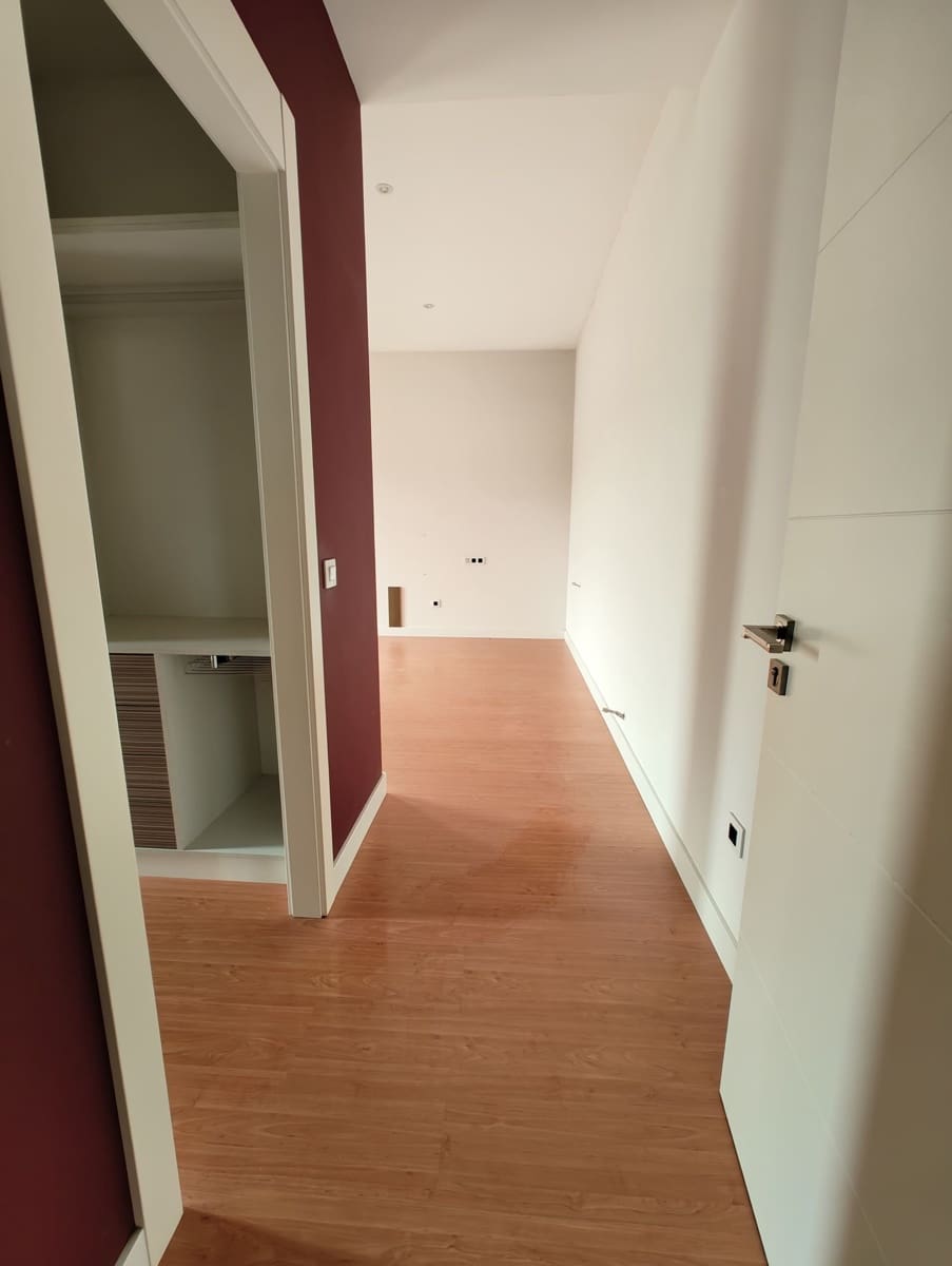 4 soveværelse Finca/Landehus til salg i Talayuelas med garage - € 480.000 (Ref: 8757487)