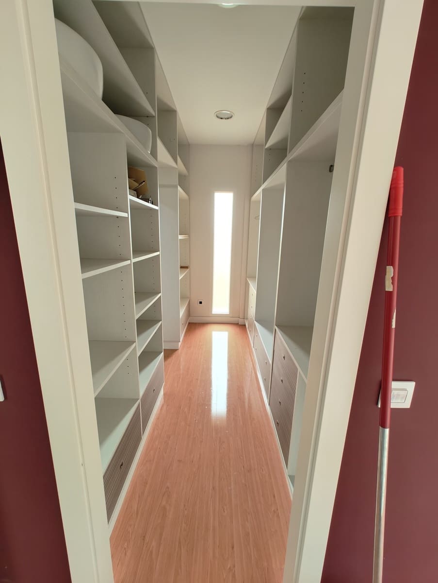 4 soveværelse Finca/Landehus til salg i Talayuelas med garage - € 480.000 (Ref: 8757487)